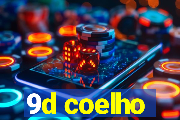 9d coelho